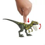 Kép 3/3 - Jurassic World 3: Támadó dinó Atrociraptor – Mattel