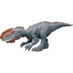 Kép 2/3 - Jurassic World: Támadó Dinó Monolophosaurus – Mattel