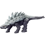 Kép 2/3 - Jurassic World: Támadó Dinó Gastonia – Mattel