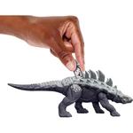 Kép 3/3 - Jurassic World: Támadó Dinó Gastonia – Mattel