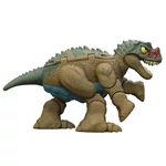 Kép 2/4 - Jurassic World: Fierce Changers – Ceratosaurus & Ankylosaurus átalakítható dinoszaurusz játékfigura – Mattel