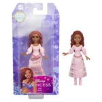 Kép 2/2 - Disney Hercegnők: Mini Ariel hercegnő – Mattel
