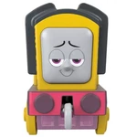 Kép 2/2 - Fisher-Price: Thomas és barátai – Színváltós mozdony – Diesel – Mattel