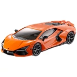 Kép 2/2 - Hot Wheels Premium: 2023 Lamborghini Revuelto kisautó 1/43 – Mattel