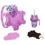 Kép 5/6 - Monster High: Abbey baba kiegészítőkkel – Mattel