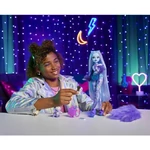 Kép 6/6 - Monster High: Abbey baba kiegészítőkkel – Mattel