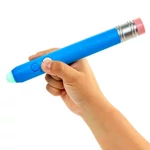 Kép 4/6 - Pictionary Air 2 társasjáték – Mattel
