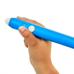 Kép 5/6 - Pictionary Air 2 társasjáték – Mattel