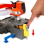 Kép 3/4 - Matchbox: Action Drivers Dömper autó – Mattel