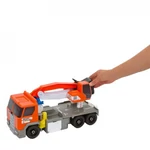 Kép 4/4 - Matchbox: Action Drivers Dömper autó – Mattel