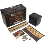 Kép 2/2 - Harry Potter: Roxforti csata – Bűbájok és bájitalok társasjáték kiegészítő