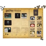 Kép 3/4 - Harry Potter: Roxforti csata társasjáték