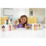 Kép 4/4 - Disney Hercegnők: Mini Moana hercegnő baba – Mattel
