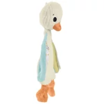 Kép 3/6 - Fisher-Price: Sensimals Libaba plüss liba – Mattel