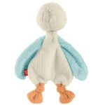 Kép 4/6 - Fisher-Price: Sensimals Libaba plüss liba – Mattel