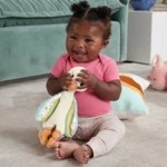 Kép 5/6 - Fisher-Price: Sensimals Libaba plüss liba – Mattel