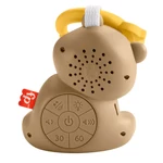 Kép 3/5 - Fisher-Price: Sensimals Durmimaci fénnyel és hanggal – Mattel