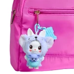 Kép 4/4 - Barbie: Cutie Reveal meglepetés kiskedvencek – Mattel