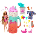 Kép 2/4 - Barbie: Pop Reveal meglepetés szett – Mattel