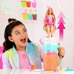 Kép 3/4 - Barbie: Pop Reveal meglepetés szett – Mattel