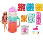 Kép 4/4 - Barbie: Pop Reveal meglepetés szett – Mattel