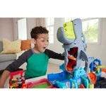 Kép 5/5 - Hot Wheels: Cápás autómosó – Mattel