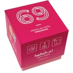 Kép 1/3 - 69: Páratlan játék pároknak társasjáték