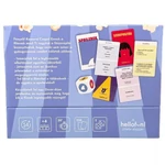 Kép 2/5 - A mozi legyen veled! társasjáték