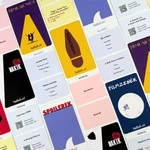 Kép 5/5 - A mozi legyen veled! társasjáték