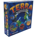 Kép 1/3 - Terra társasjáték új kiadás