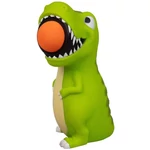 Kép 3/3 - Zing: Popper T-rex kilövő labdákkal