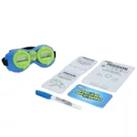 Kép 3/3 - Fejjel lefelé kihívás társasjáték – Dupla csavar