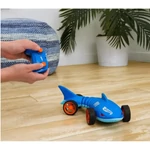 Kép 3/3 - Hot Wheels: Távirányítós Száguldó cápa – Mattel