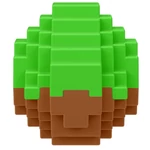 Kép 2/2 - Minecraft: Mini spawn tojások – Mattel