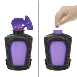 Kép 2/4 - Monster High: Rémreveal meglepetés baba kiegészítővel – Mattel
