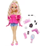 Kép 3/3 - Barbie Dream Besties Malibu baba – Mattel