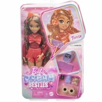 Kép 1/4 - Barbie Dream Teens: Teresa baba kiegészítőkkel – Mattel