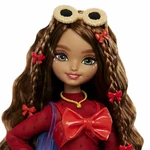 Kép 3/4 - Barbie Dream Teens: Teresa baba kiegészítőkkel – Mattel