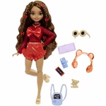 Kép 4/4 - Barbie Dream Teens: Teresa baba kiegészítőkkel – Mattel