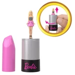 Kép 2/4 - Barbie: Mini BarbieLand – Meglepetés baba a rúzsban – Mattel