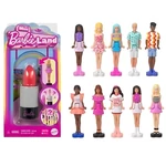 Kép 4/4 - Barbie: Mini BarbieLand – Meglepetés baba a rúzsban – Mattel