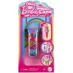 Kép 1/4 - Barbie: Mini BarbieLand – Color Reveal baba – Mattel