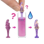 Kép 2/4 - Barbie: Mini BarbieLand – Color Reveal baba – Mattel