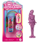 Kép 4/4 - Barbie: Mini BarbieLand – Color Reveal baba – Mattel