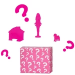 Kép 4/5 - Barbie: Mini BarbieLand – Kertvárosi álomház – Mattel