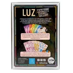 Kép 2/6 - LUZ társasjáték