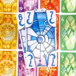 Kép 6/6 - LUZ társasjáték