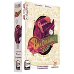 Kép 1/6 - Piña Coladice társasjáték