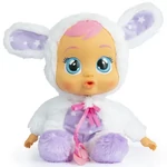 Kép 2/4 - Cry Babies – Jó éjt Coney baba 30 cm