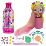 Kép 1/11 - I Love VIP Pets: Colour boost meglepetés figura